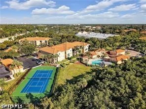 8659 River Homes Lane #1203 Bonita Springs FL 34135 226015357 image28