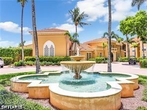 8659 River Homes Lane #1203 Bonita Springs FL 34135 226015357 image29