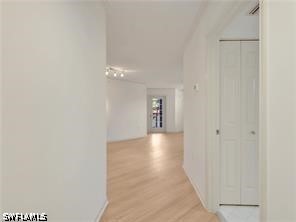 8659 River Homes Lane #1203 Bonita Springs FL 34135 226015357 image3