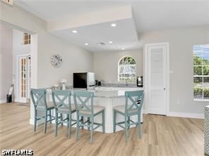 8659 River Homes Lane #1203 Bonita Springs FL 34135 226015357 image32