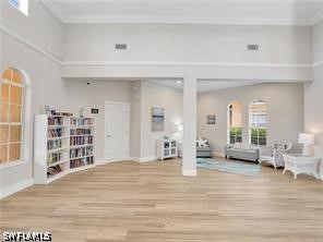 8659 River Homes Lane #1203 Bonita Springs FL 34135 226015357 image34