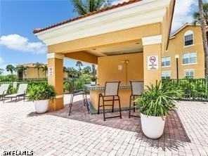 8659 River Homes Lane #1203 Bonita Springs FL 34135 226015357 image35