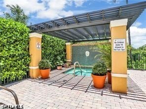 8659 River Homes Lane #1203 Bonita Springs FL 34135 226015357 image36