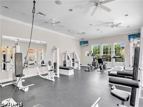 8659 River Homes Lane #1203 Bonita Springs FL 34135 226015357 image37