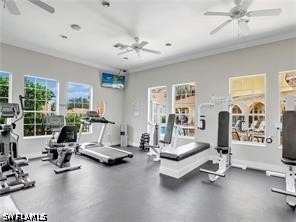8659 River Homes Lane #1203 Bonita Springs FL 34135 226015357 image38