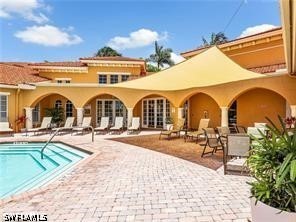 8659 River Homes Lane #1203 Bonita Springs FL 34135 226015357 image39