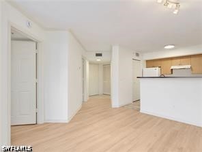 8659 River Homes Lane #1203 Bonita Springs FL 34135 226015357 image4