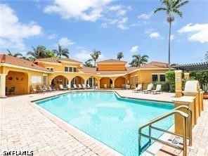 8659 River Homes Lane #1203 Bonita Springs FL 34135 226015357 image40