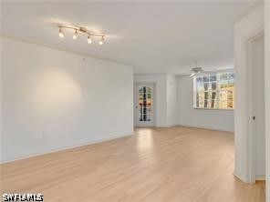 8659 River Homes Lane #1203 Bonita Springs FL 34135 226015357 image5