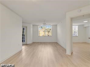 8659 River Homes Lane #1203 Bonita Springs FL 34135 226015357 image6