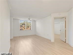 8659 River Homes Lane #1203 Bonita Springs FL 34135 226015357 image7