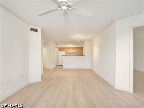 8659 River Homes Lane #1203 Bonita Springs FL 34135 226015357 image8