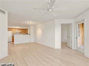 8659 River Homes Lane #1203 Bonita Springs FL 34135 226015357 image9