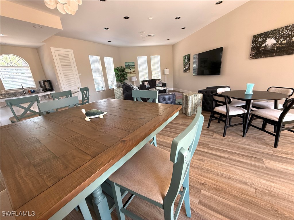 8659 River Homes Lane #1206 Bonita Springs FL 34135 225035576 image10