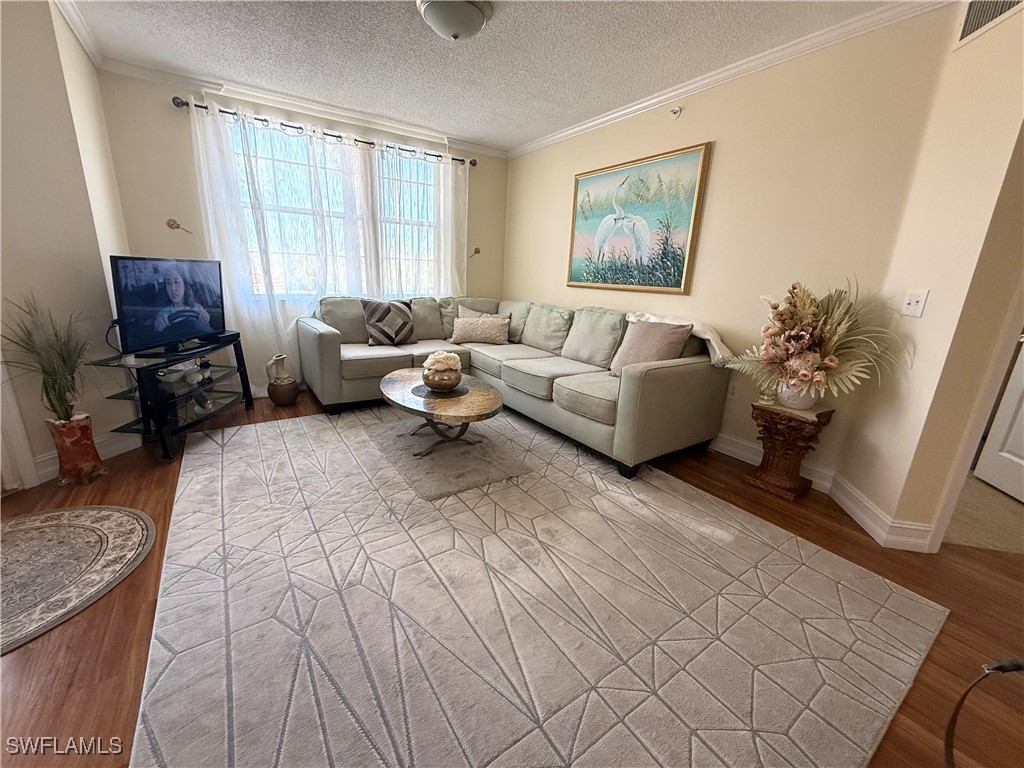 8659 River Homes Lane #1206 Bonita Springs FL 34135 225035576 image11