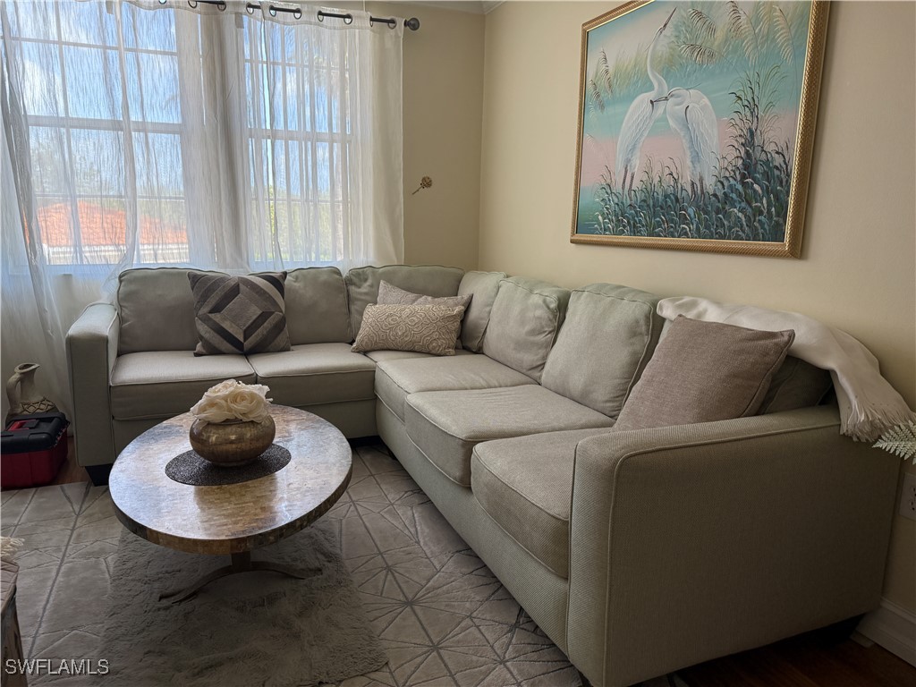 8659 River Homes Lane #1206 Bonita Springs FL 34135 225035576 image12