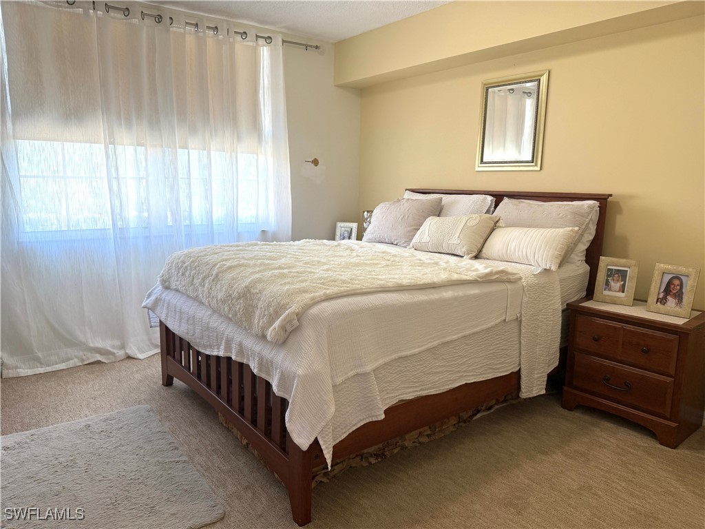 8659 River Homes Lane #1206 Bonita Springs FL 34135 225035576 image14