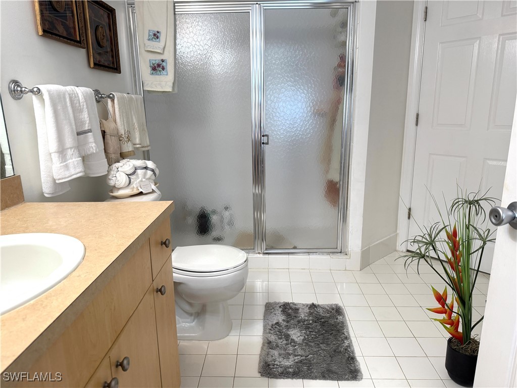 8659 River Homes Lane #1206 Bonita Springs FL 34135 225035576 image15