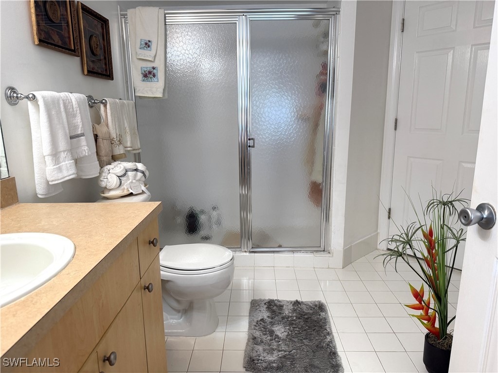 8659 River Homes Lane #1206 Bonita Springs FL 34135 225035576 image16