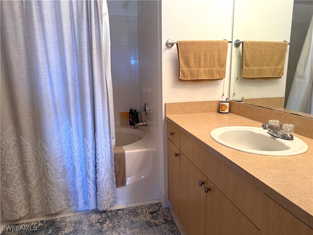 8659 River Homes Lane #1206 Bonita Springs FL 34135 225035576 image17