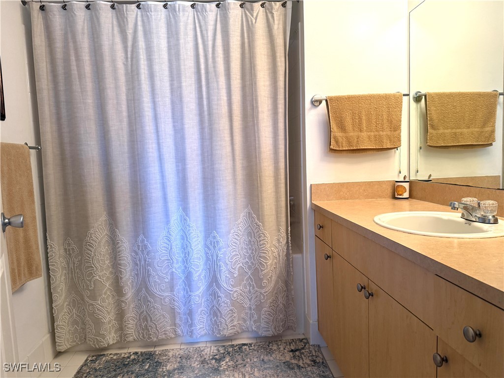 8659 River Homes Lane #1206 Bonita Springs FL 34135 225035576 image18