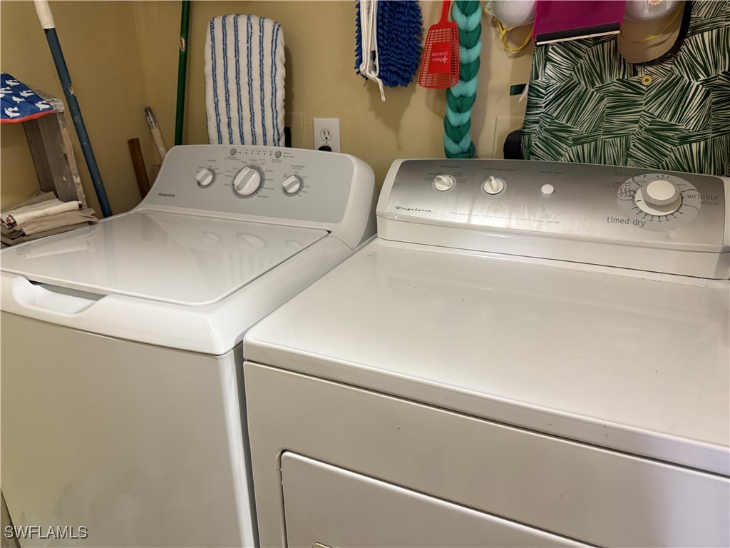 8659 River Homes Lane #1206 Bonita Springs FL 34135 225035576 image19