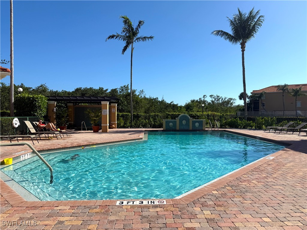 8659 River Homes Lane #1206 Bonita Springs FL 34135 225035576 image2