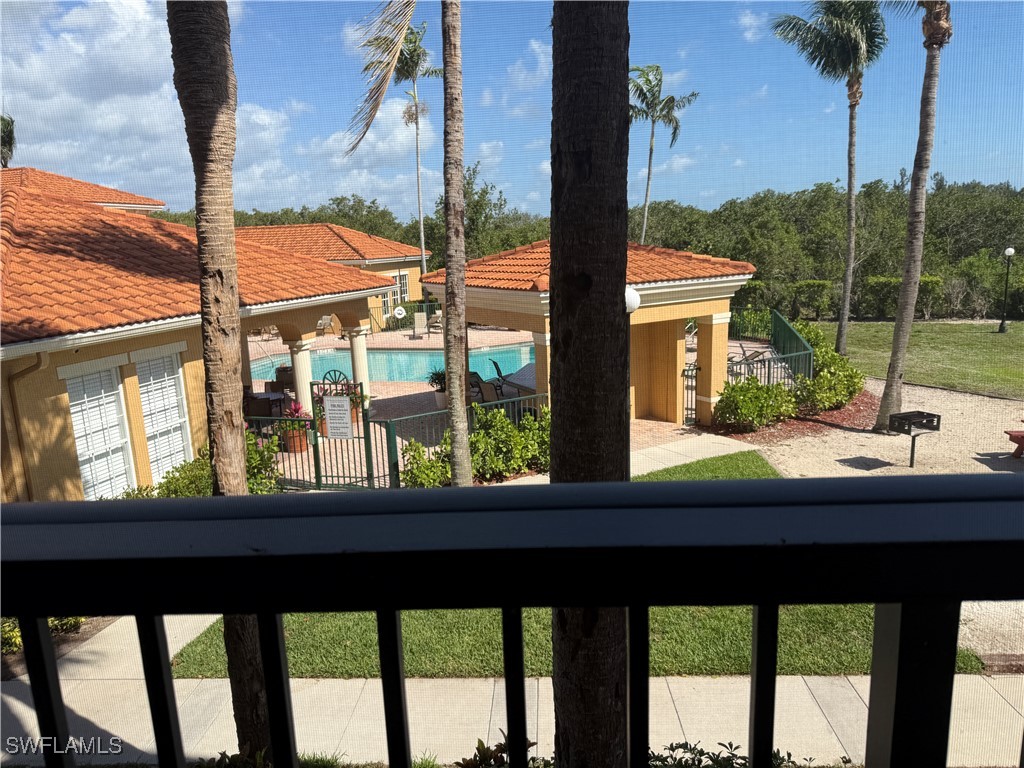 8659 River Homes Lane #1206 Bonita Springs FL 34135 225035576 image21