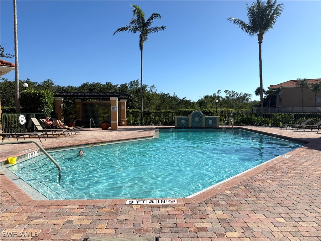 8659 River Homes Lane #1206 Bonita Springs FL 34135 225035576 image22