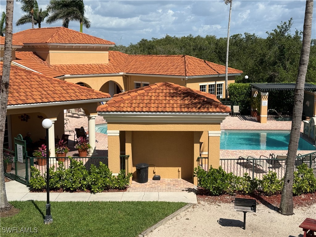 8659 River Homes Lane #1206 Bonita Springs FL 34135 225035576 image23