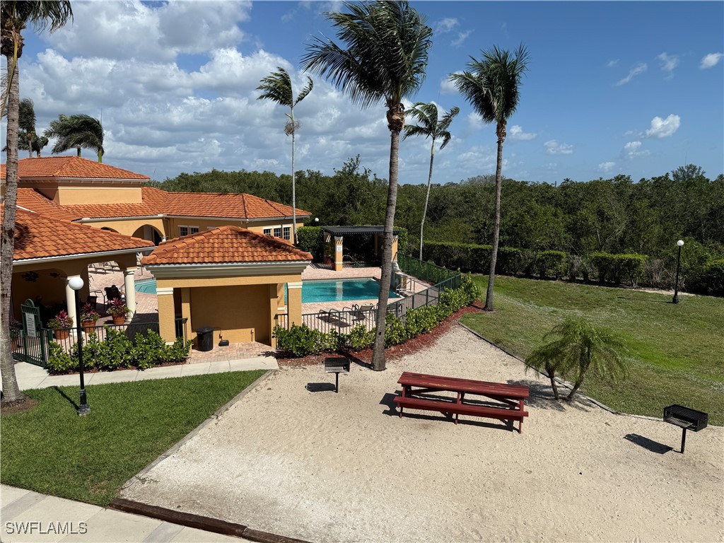 8659 River Homes Lane #1206 Bonita Springs FL 34135 225035576 image24