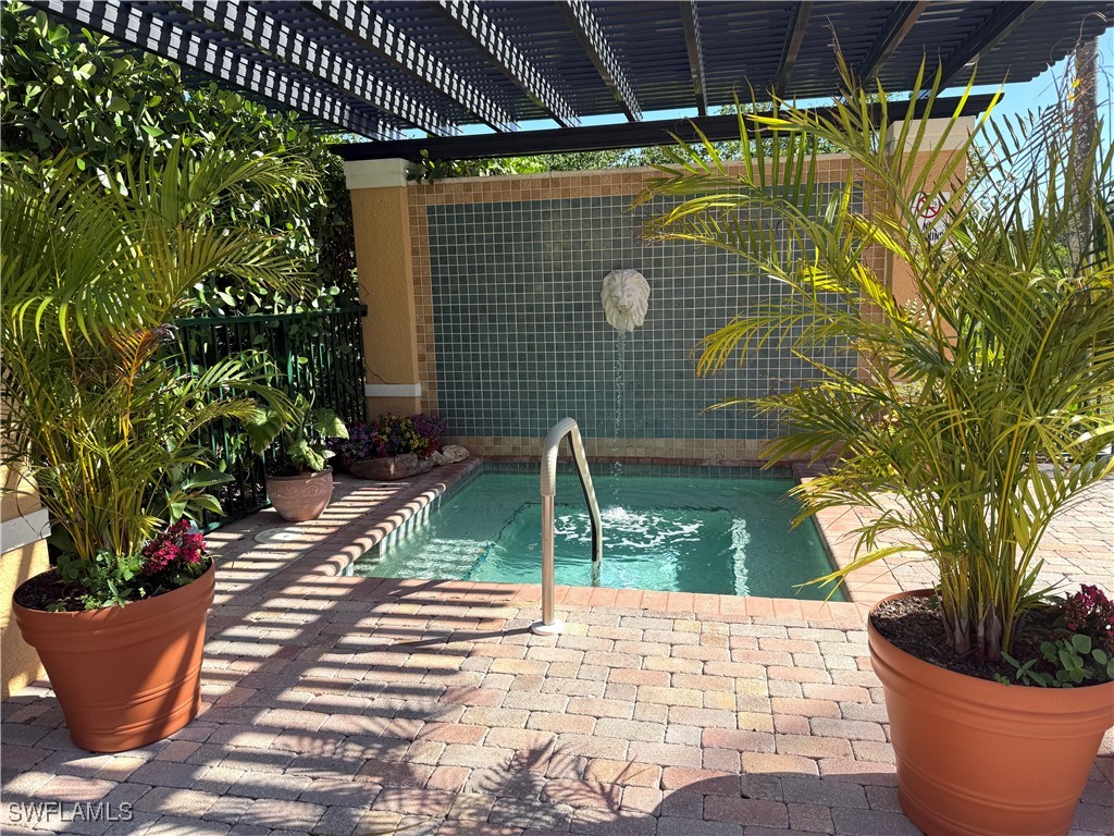 8659 River Homes Lane #1206 Bonita Springs FL 34135 225035576 image25