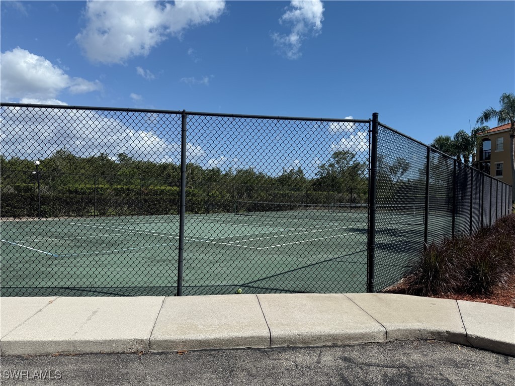 8659 River Homes Lane #1206 Bonita Springs FL 34135 225035576 image26