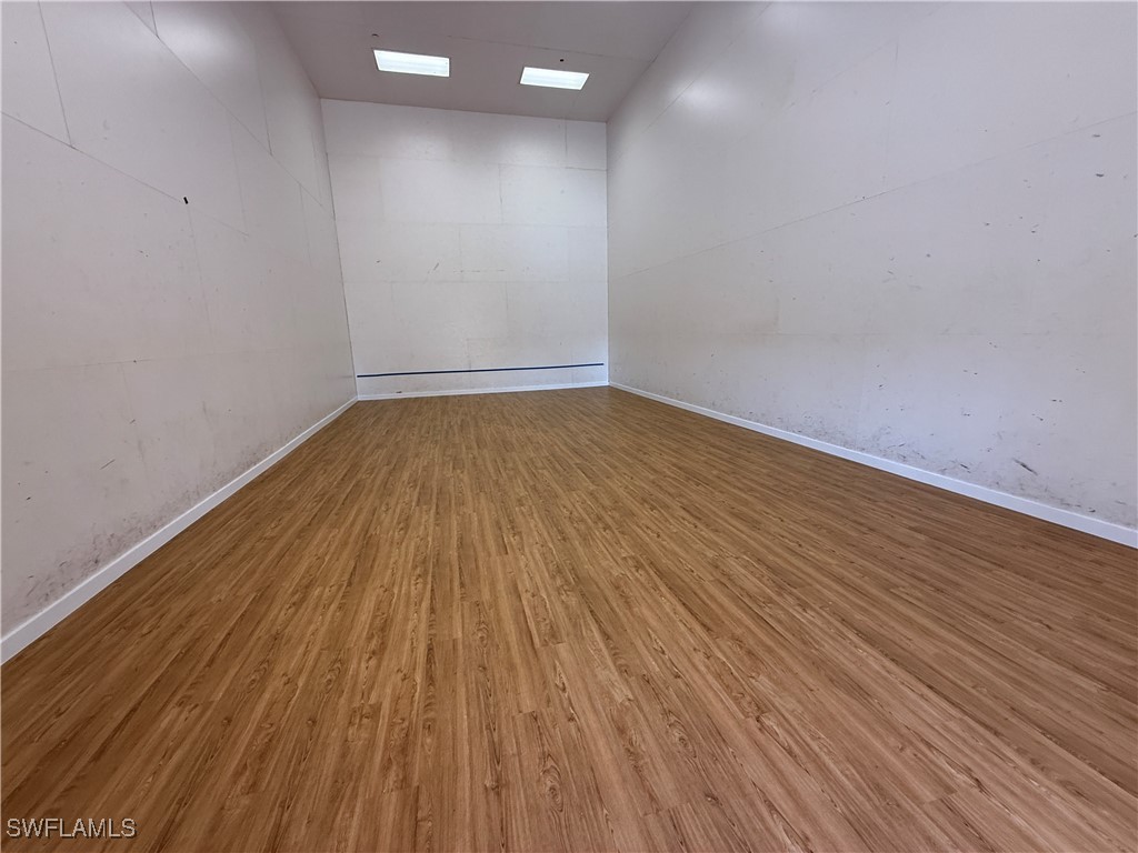 8659 River Homes Lane #1206 Bonita Springs FL 34135 225035576 image27