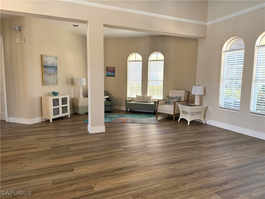 8659 River Homes Lane #1206 Bonita Springs FL 34135 225035576 image28