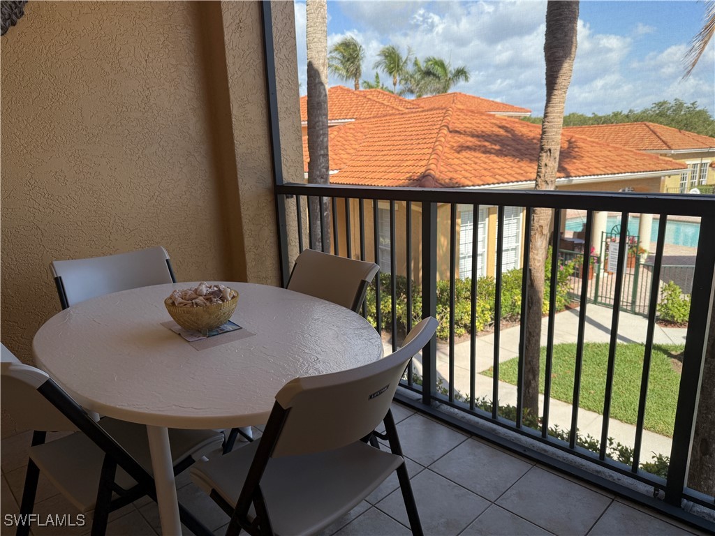 8659 River Homes Lane #1206 Bonita Springs FL 34135 225035576 image29