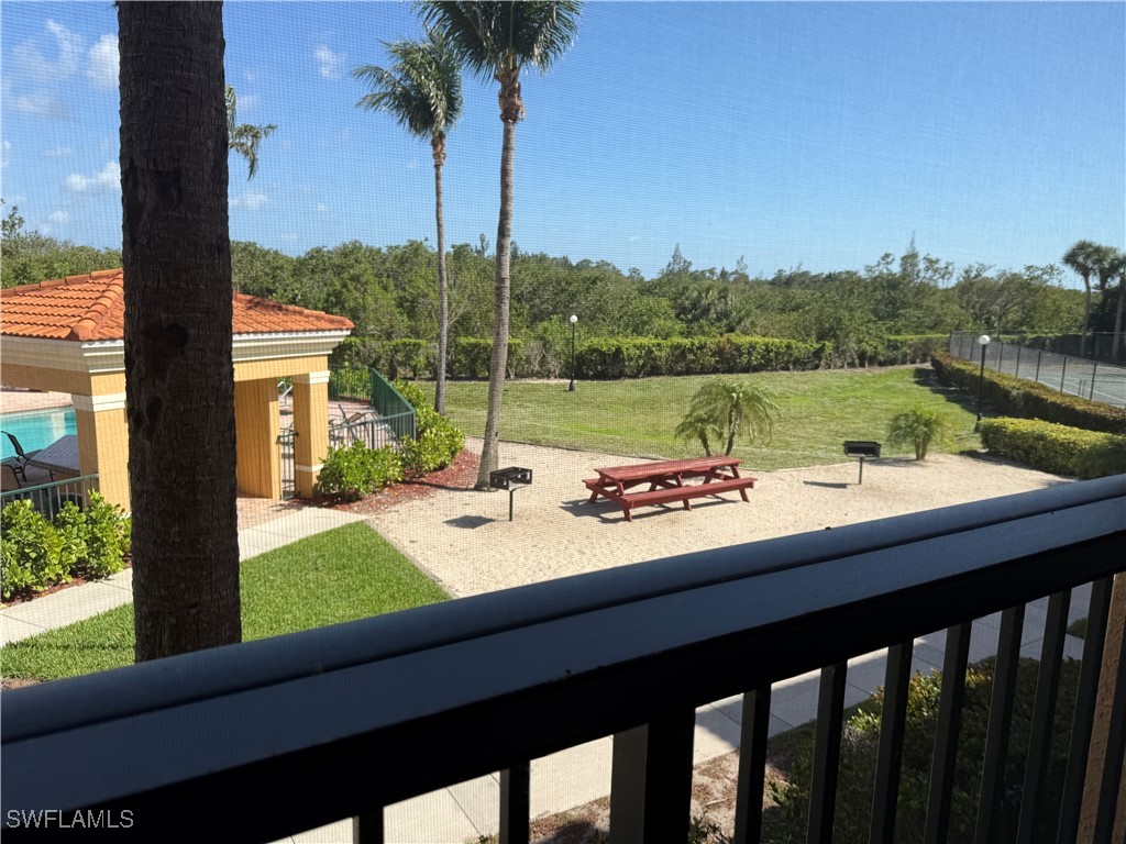8659 River Homes Lane #1206 Bonita Springs FL 34135 225035576 image3