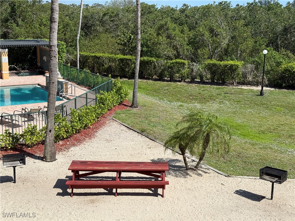 8659 River Homes Lane #1206 Bonita Springs FL 34135 225035576 image4