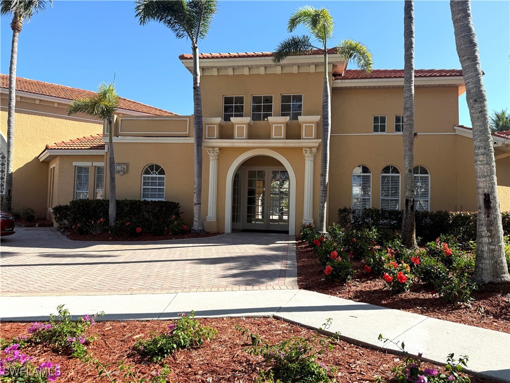 8659 River Homes Lane #1206 Bonita Springs FL 34135 225035576 image5