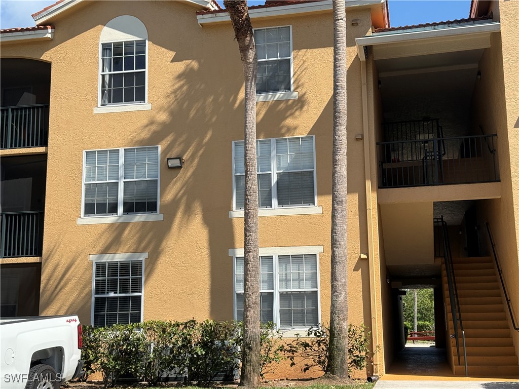 8659 River Homes Lane #1206 Bonita Springs FL 34135 225035576 image6