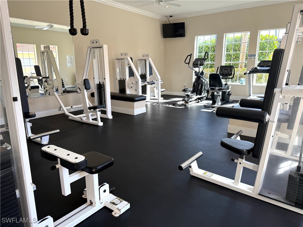 8659 River Homes Lane #1206 Bonita Springs FL 34135 225035576 image7