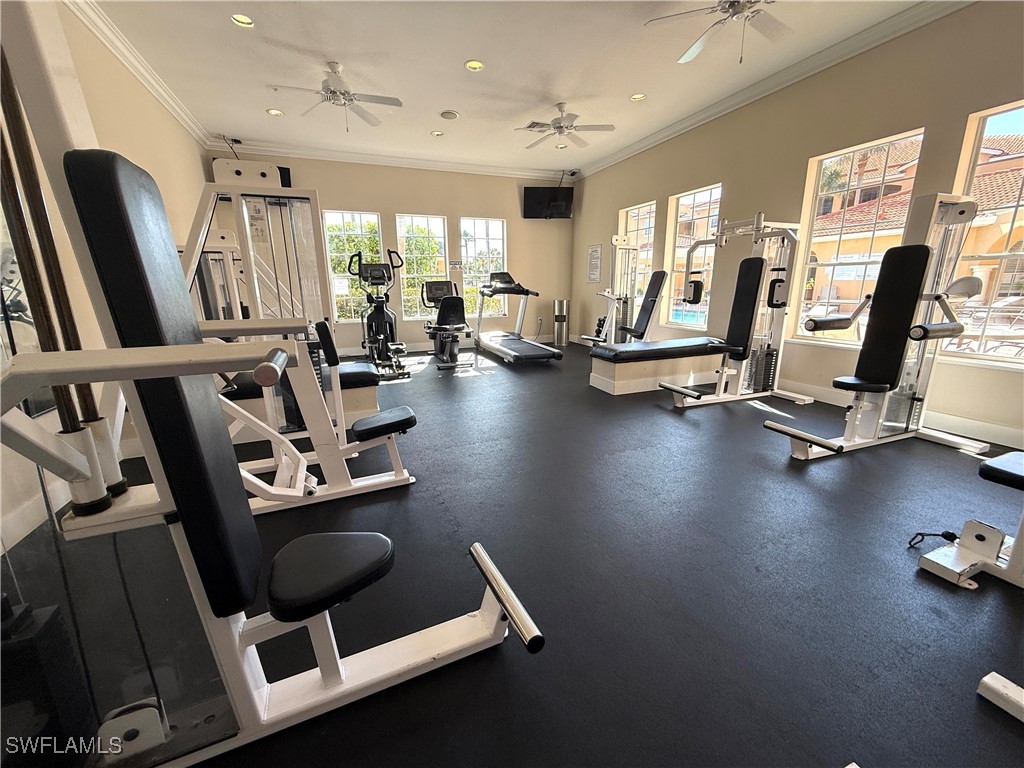 8659 River Homes Lane #1206 Bonita Springs FL 34135 225035576 image8