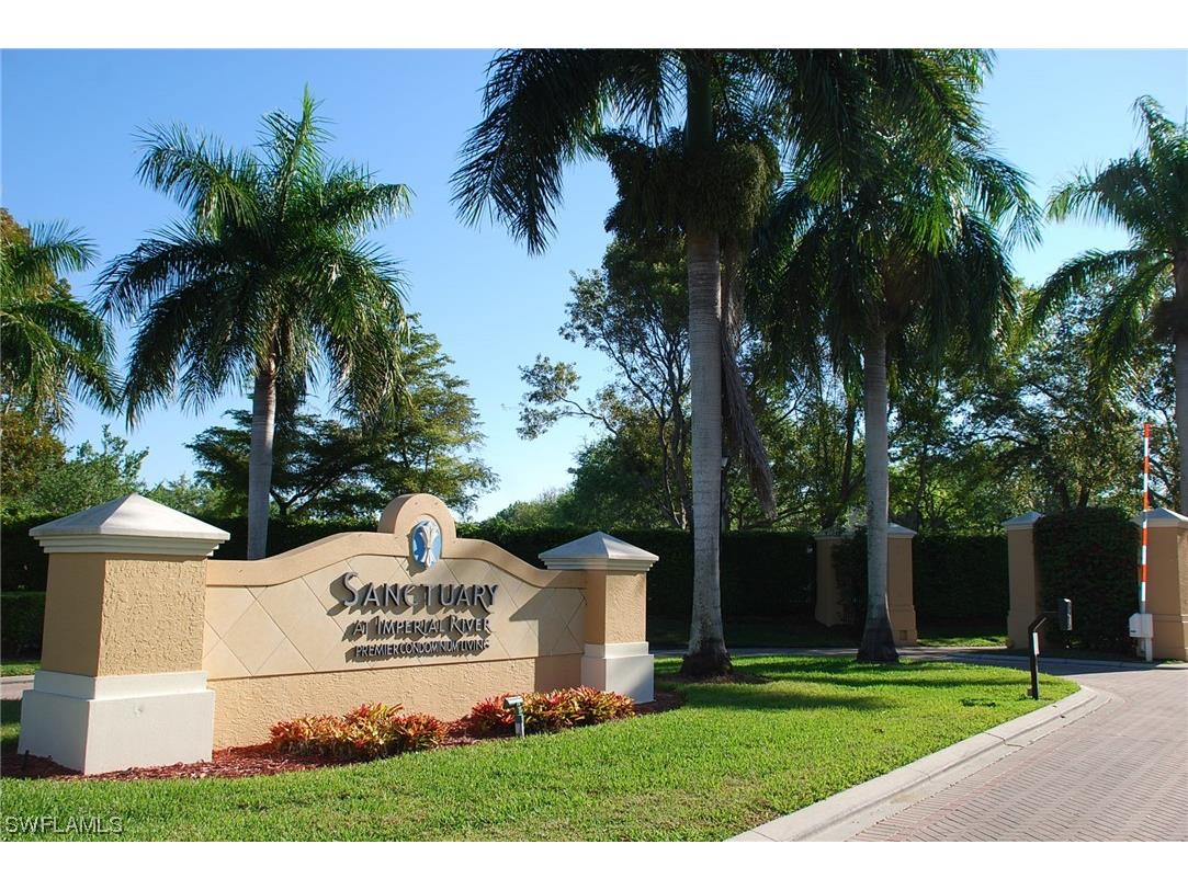 8659 River Homes Lane #1304 Bonita Springs FL 34135 224003509 image1