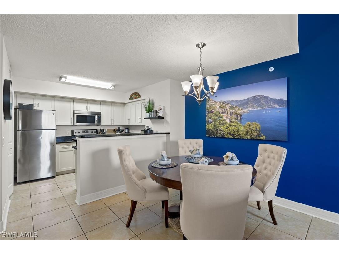 8659 River Homes Lane #1306 Bonita Springs FL 34135 224052769 image1