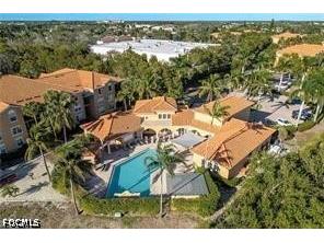 8659 River Homes Lane #1307 Bonita Springs FL 34135 2026018545 image1