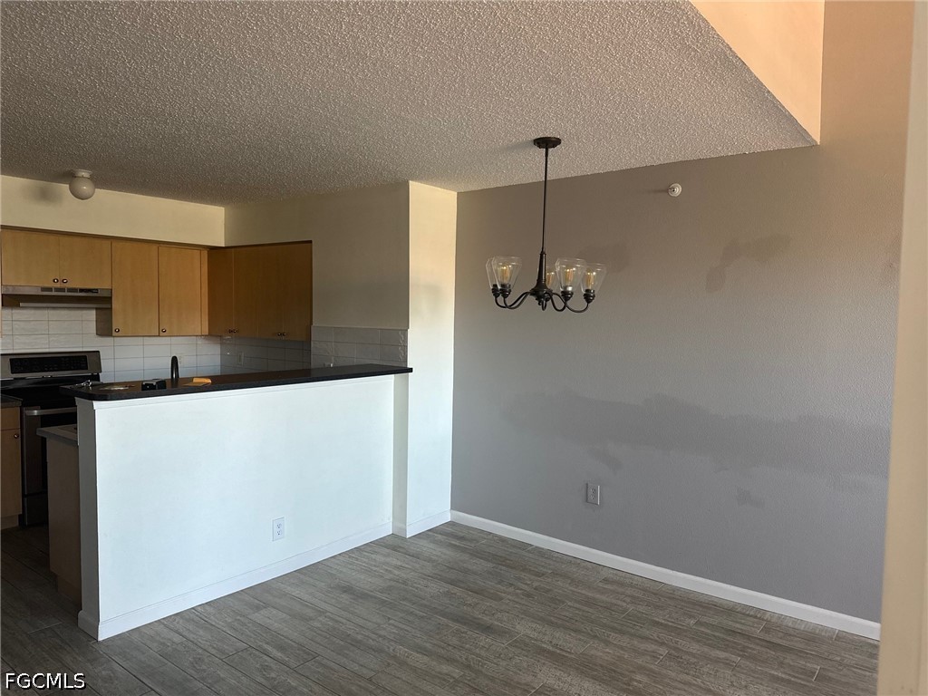 8659 River Homes Lane #1307 Bonita Springs FL 34135 2026018545 image10