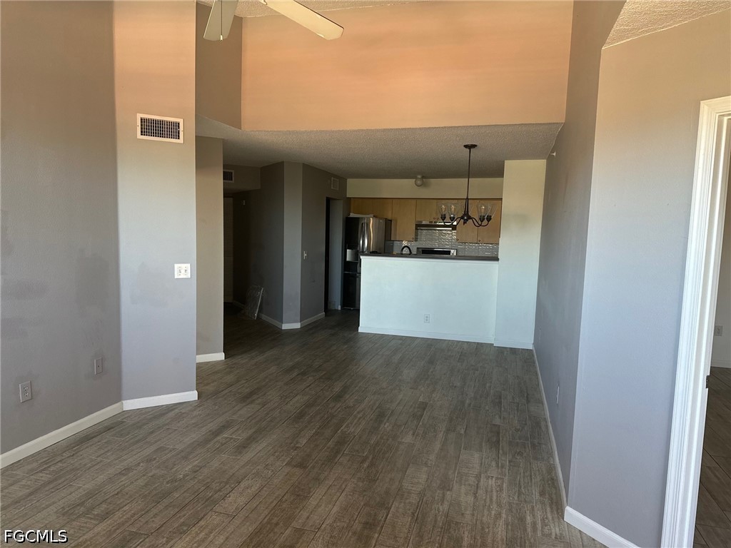 8659 River Homes Lane #1307 Bonita Springs FL 34135 2026018545 image11