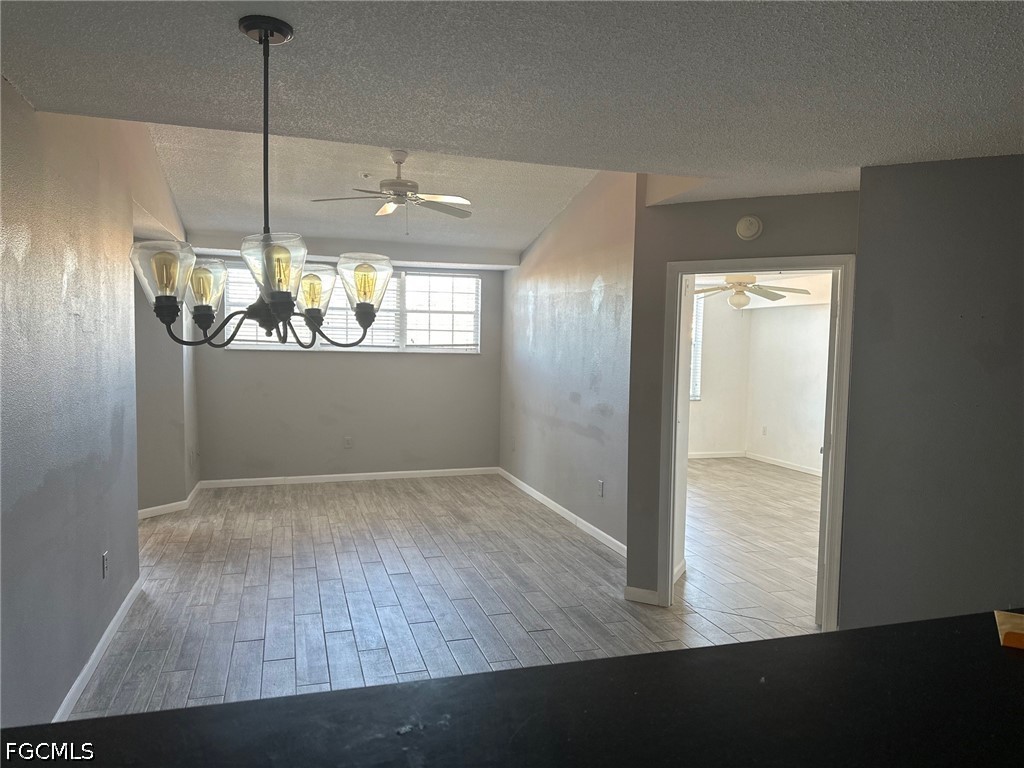 8659 River Homes Lane #1307 Bonita Springs FL 34135 2026018545 image12