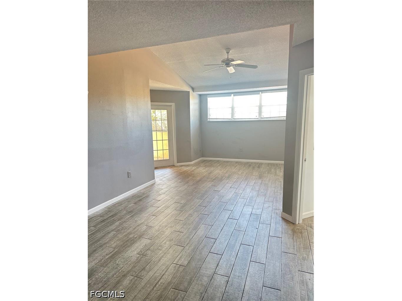 8659 River Homes Lane #1307 Bonita Springs FL 34135 2026018545 image13