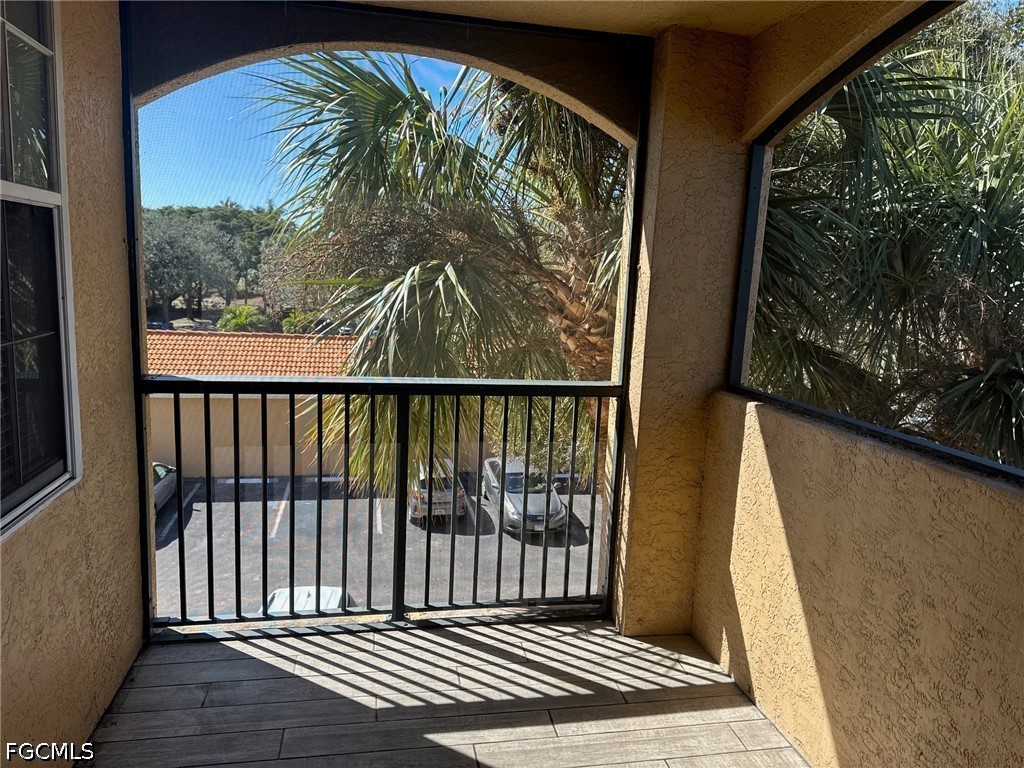 8659 River Homes Lane #1307 Bonita Springs FL 34135 2026018545 image14
